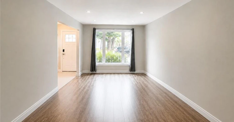 1439 Leighland Road, Burlington, ON, L7R 3S6 - 6