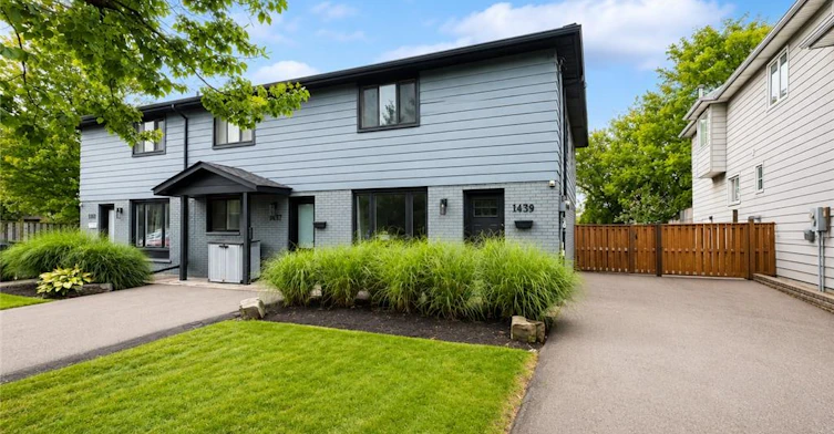 1439 Leighland Road, Burlington, ON, L7R 3S6