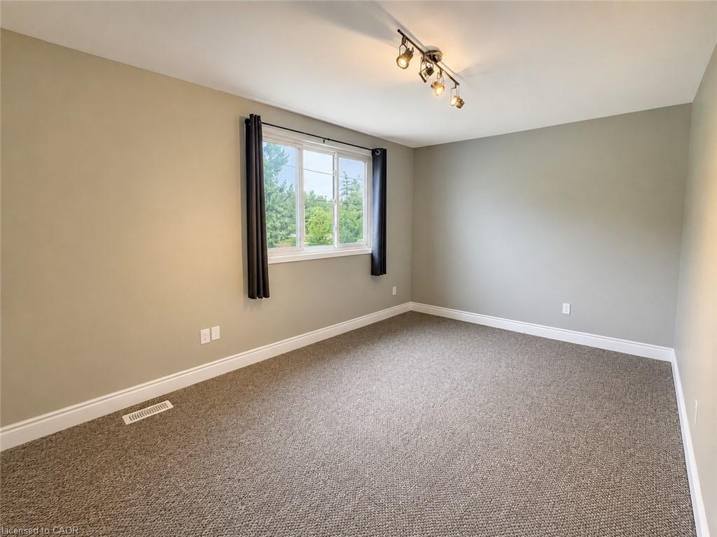 1439 Leighland Road, Burlington, ON, L7R 3S6 - 10