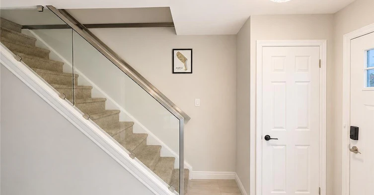 1439 Leighland Road, Burlington, ON, L7R 3S6 - 2