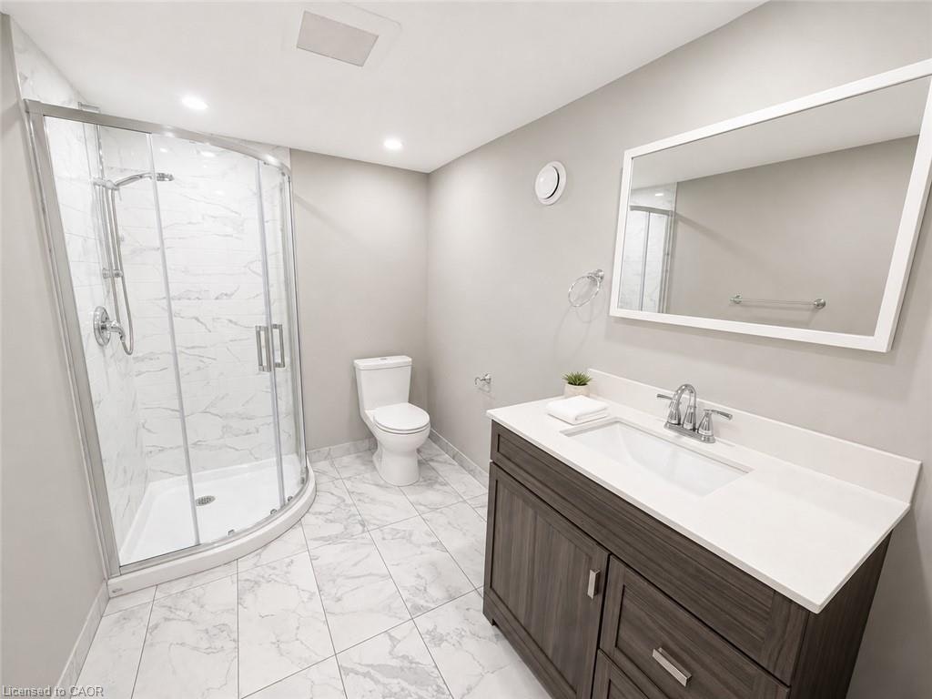 1439 Leighland Road, Burlington, ON, L7R 3S6 - 15