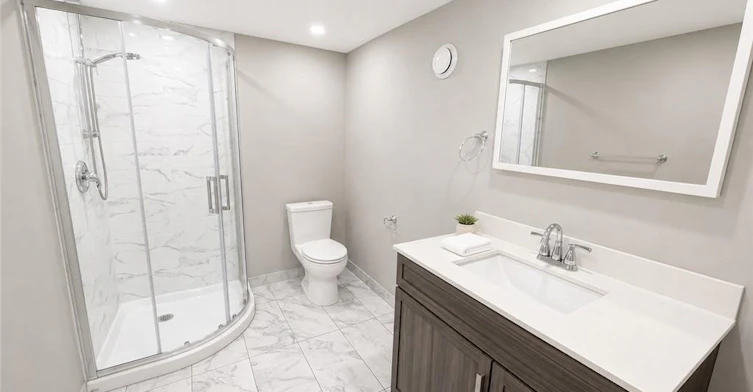 1439 Leighland Road, Burlington, ON, L7R 3S6 - 15