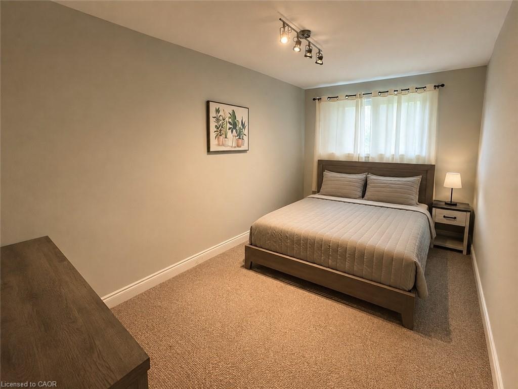 1439 Leighland Road, Burlington, ON, L7R 3S6 - 13