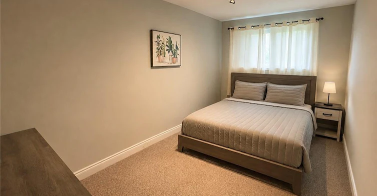 1439 Leighland Road, Burlington, ON, L7R 3S6 - 13