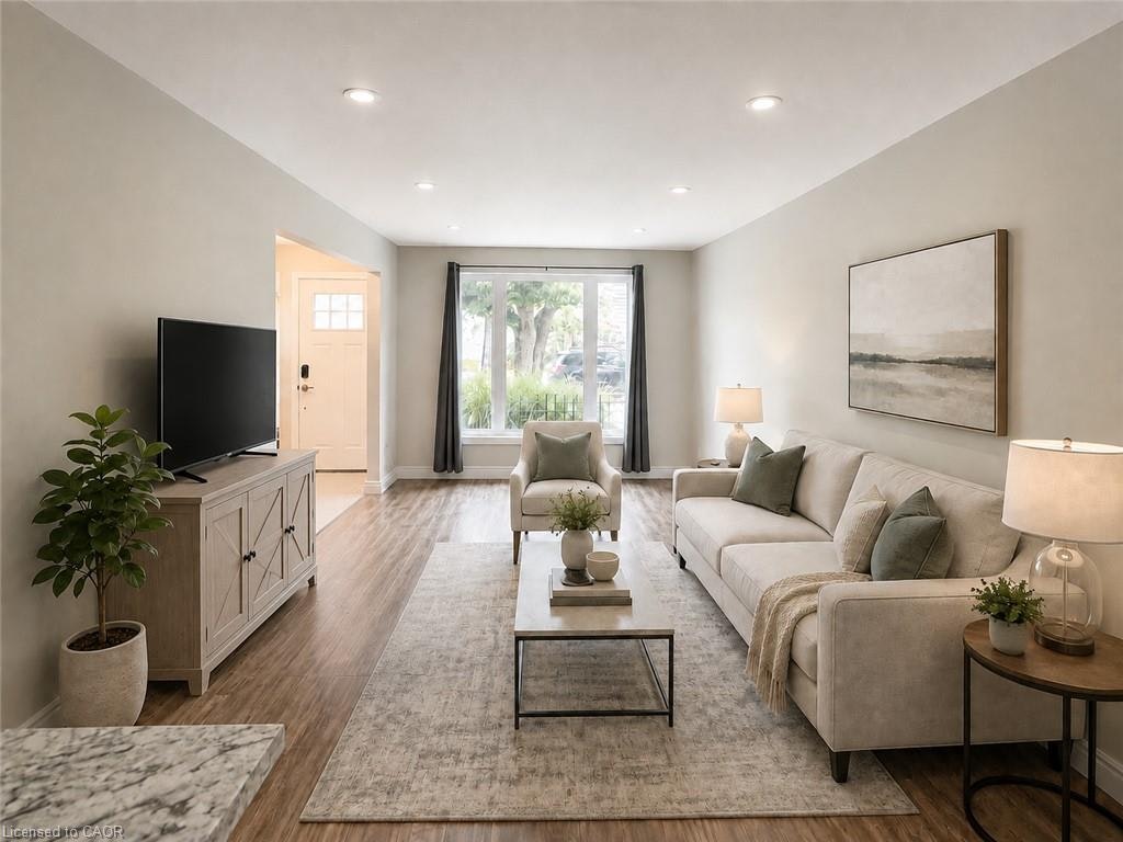 1439 Leighland Road, Burlington, ON, L7R 3S6 - 7