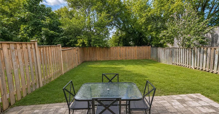 1439 Leighland Road, Burlington, ON, L7R 3S6 - 18