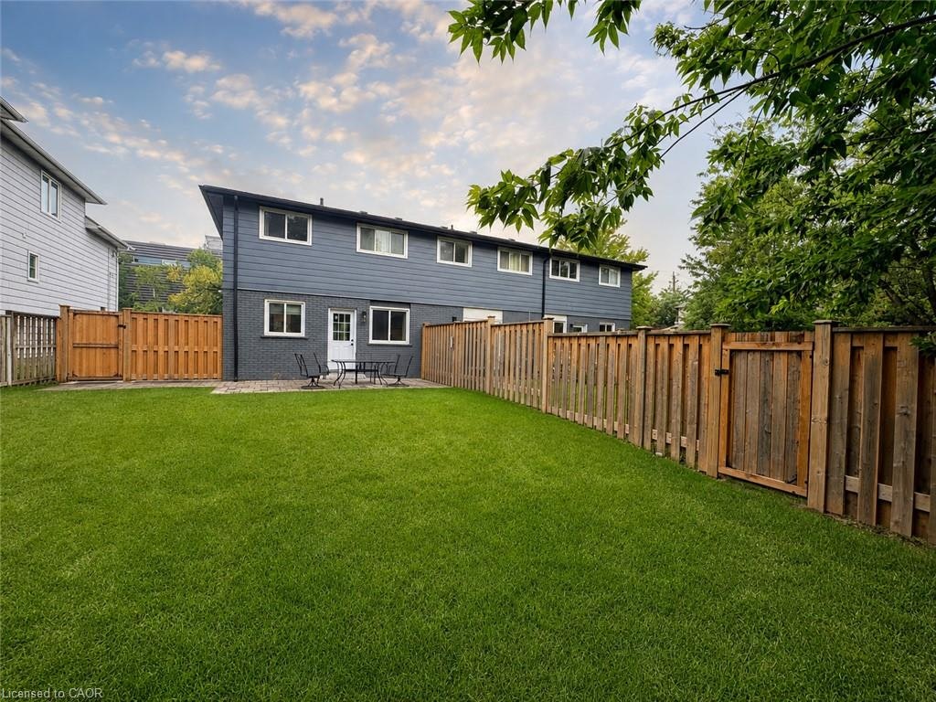 1439 Leighland Road, Burlington, ON, L7R 3S6 - 17