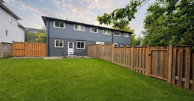 1439 Leighland Road, Burlington, ON, L7R 3S6 - 17
