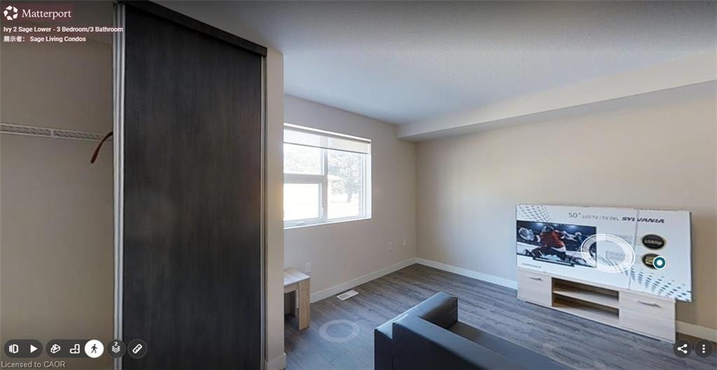 115-338 Albert Street, Waterloo, ON, N2L 0G8 - 2