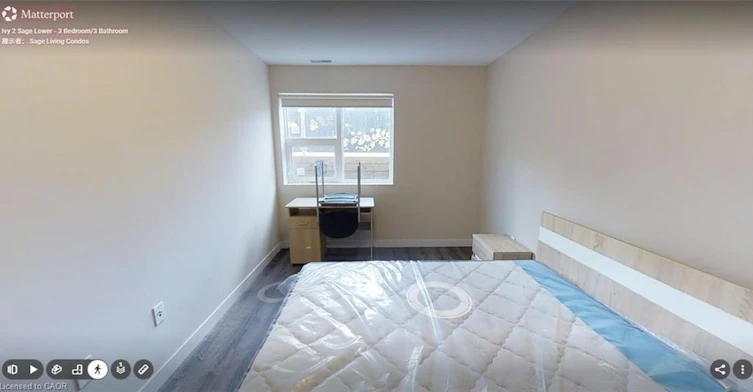 115-338 Albert Street, Waterloo, ON, N2L 0G8 - 7