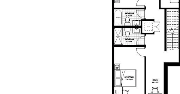 115-338 Albert Street, Waterloo, ON, N2L 0G8 - 11