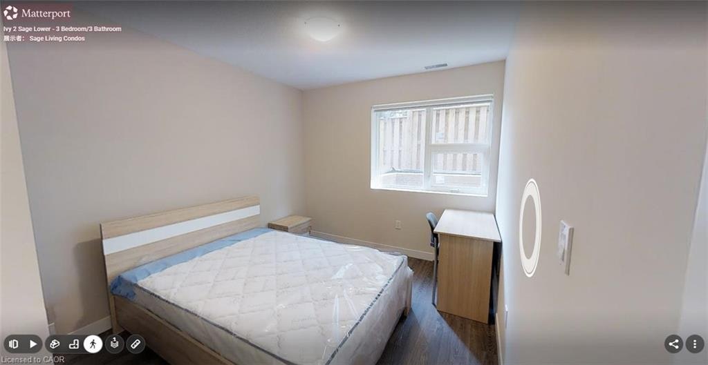 115-338 Albert Street, Waterloo, ON, N2L 0G8 - 8