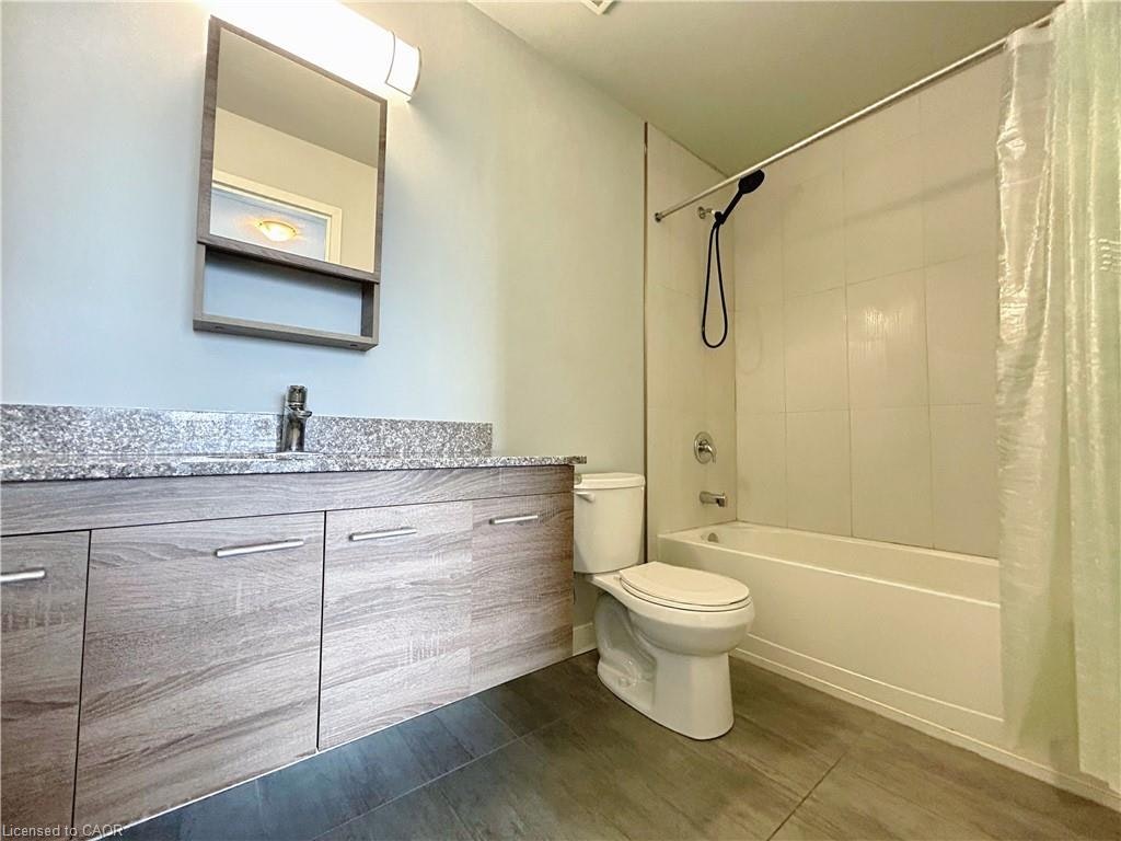 606-318 Spruce Street, Waterloo, ON, N2L 0E9 - 10