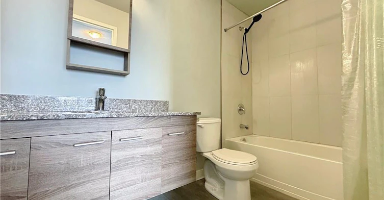 606-318 Spruce Street, Waterloo, ON, N2L 0E9 - 10