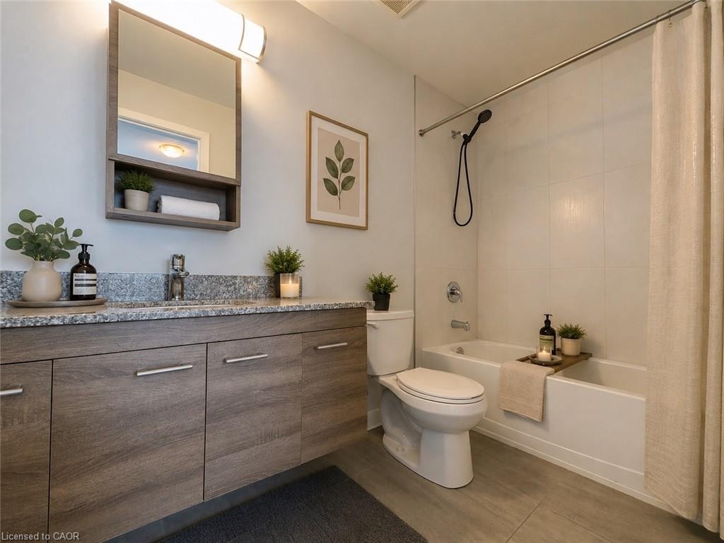 606-318 Spruce Street, Waterloo, ON, N2L 0E9 - 11