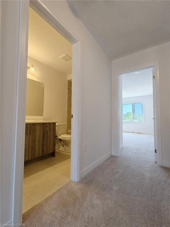 461 JACK WILFORD WAY Woodstock, Oxford Station, ON, N4S 0G4 - 14