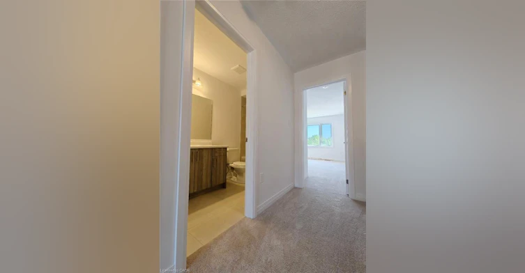 461 JACK WILFORD WAY Woodstock, Oxford Station, ON, N4S 0G4 - 14