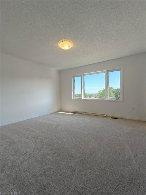 461 JACK WILFORD WAY Woodstock, Oxford Station, ON, N4S 0G4 - 16