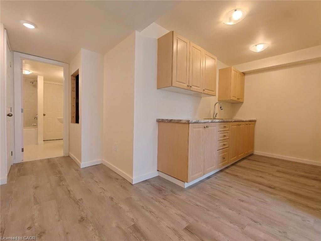 461 JACK WILFORD WAY Woodstock, Oxford Station, ON, N4S 0G4 - 22