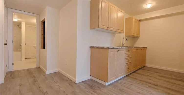 461 JACK WILFORD WAY Woodstock, Oxford Station, ON, N4S 0G4 - 22