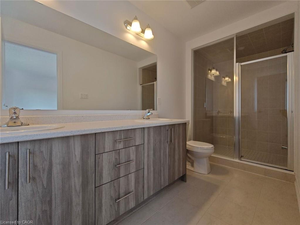461 JACK WILFORD WAY Woodstock, Oxford Station, ON, N4S 0G4 - 18