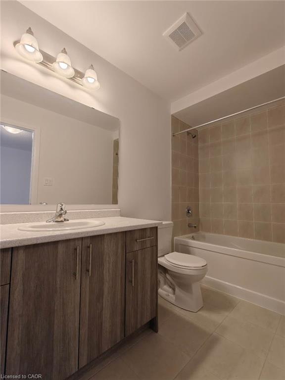 461 JACK WILFORD WAY Woodstock, Oxford Station, ON, N4S 0G4 - 21