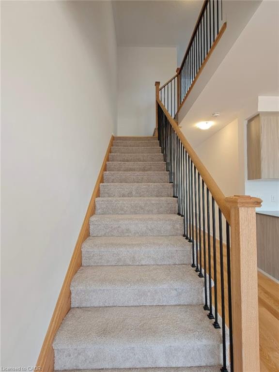 461 JACK WILFORD WAY Woodstock, Oxford Station, ON, N4S 0G4 - 12