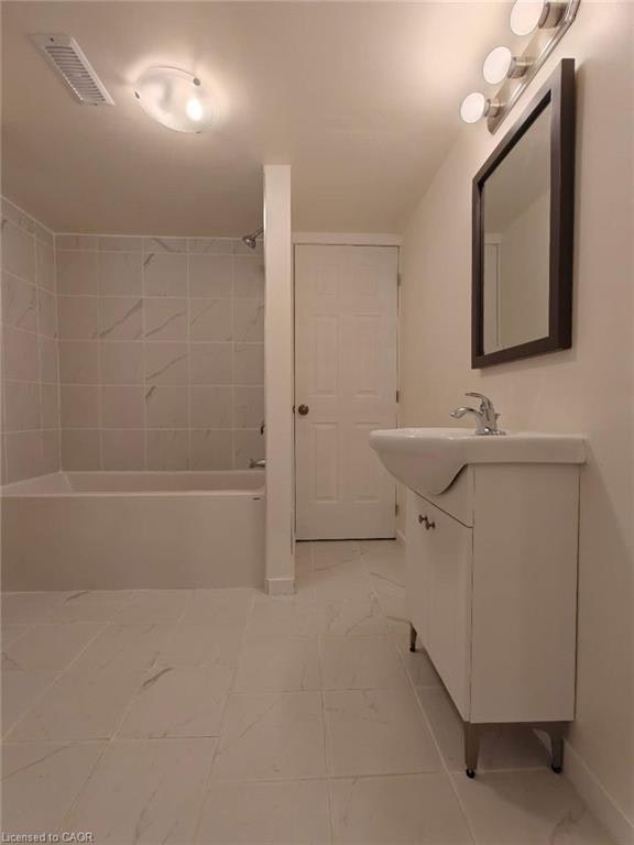 461 JACK WILFORD WAY Woodstock, Oxford Station, ON, N4S 0G4 - 25