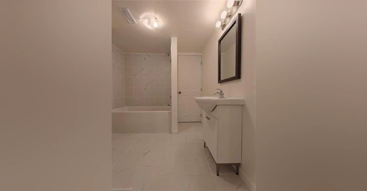 461 JACK WILFORD WAY Woodstock, Oxford Station, ON, N4S 0G4 - 25