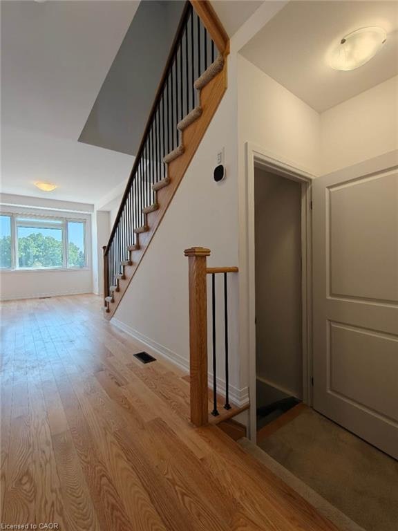 461 JACK WILFORD WAY Woodstock, Oxford Station, ON, N4S 0G4 - 6