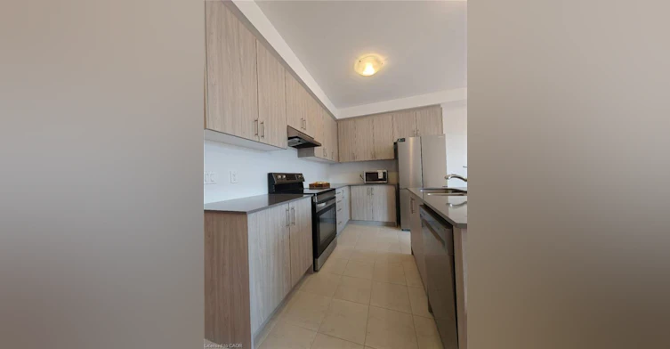 461 JACK WILFORD WAY Woodstock, Oxford Station, ON, N4S 0G4 - 10