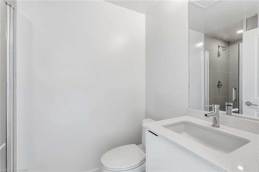1409A-115 Nipissing Road, Milton, ON, L9T 1R3 - 13