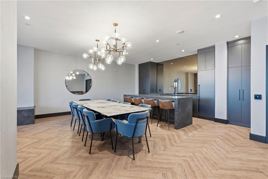 1409A-115 Nipissing Road, Milton, ON, L9T 1R3 - 16