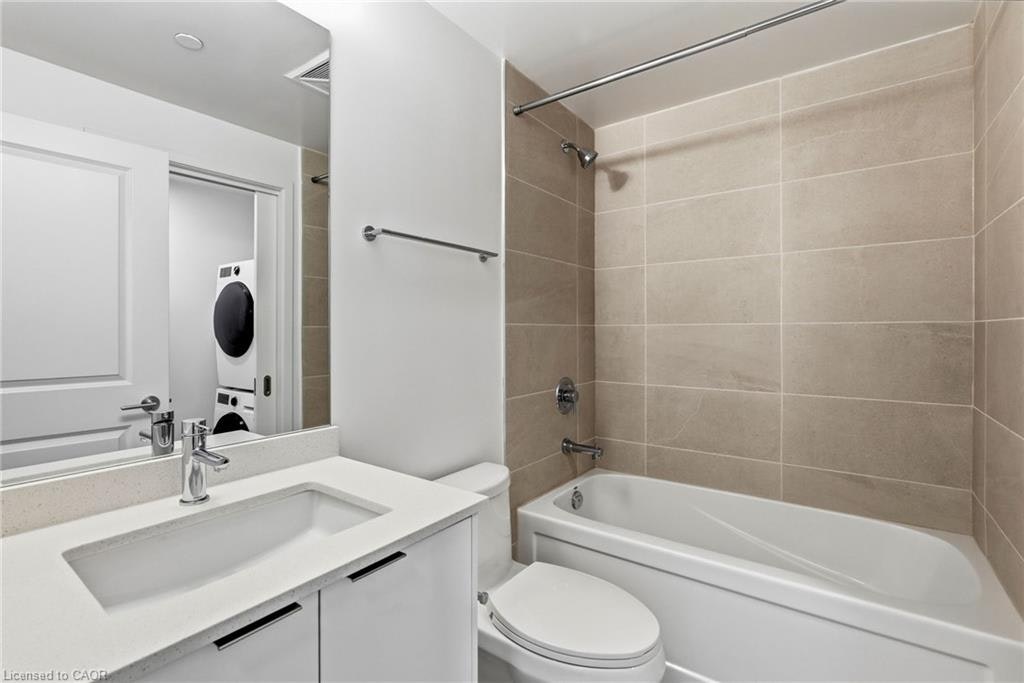1409A-115 Nipissing Road, Milton, ON, L9T 1R3 - 5