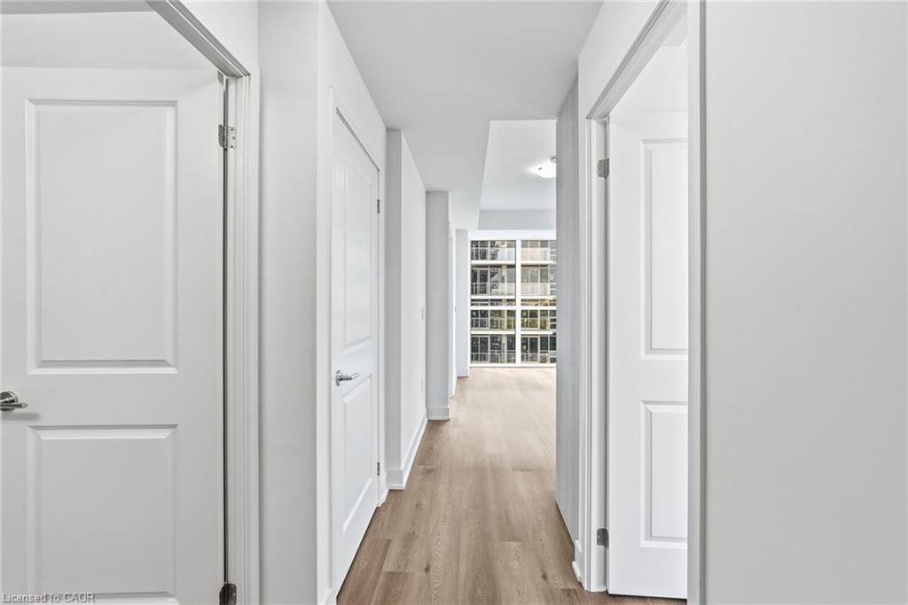 1409A-115 Nipissing Road, Milton, ON, L9T 1R3 - 4