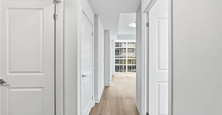1409A-115 Nipissing Road, Milton, ON, L9T 1R3 - 4