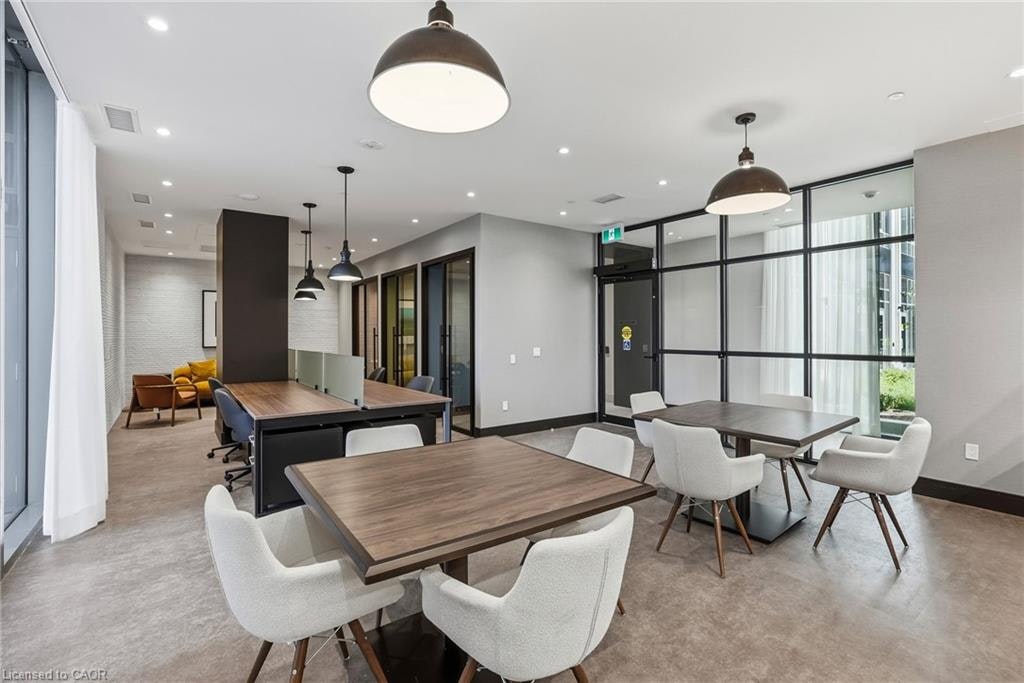 1409A-115 Nipissing Road, Milton, ON, L9T 1R3 - 18