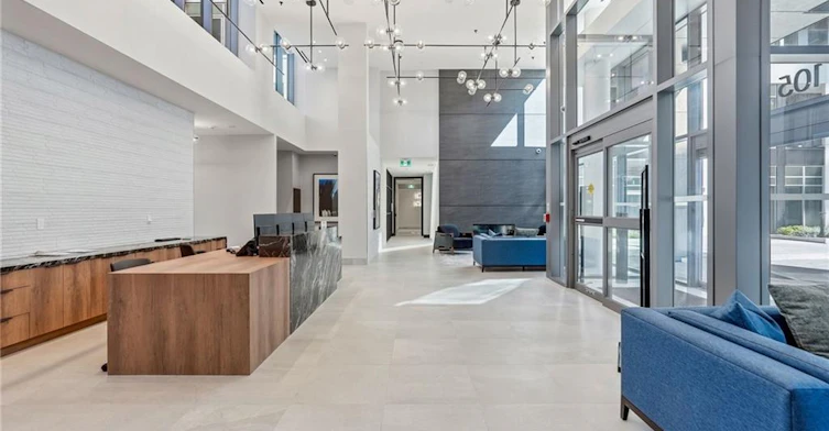 1409A-115 Nipissing Road, Milton, ON, L9T 1R3 - 3