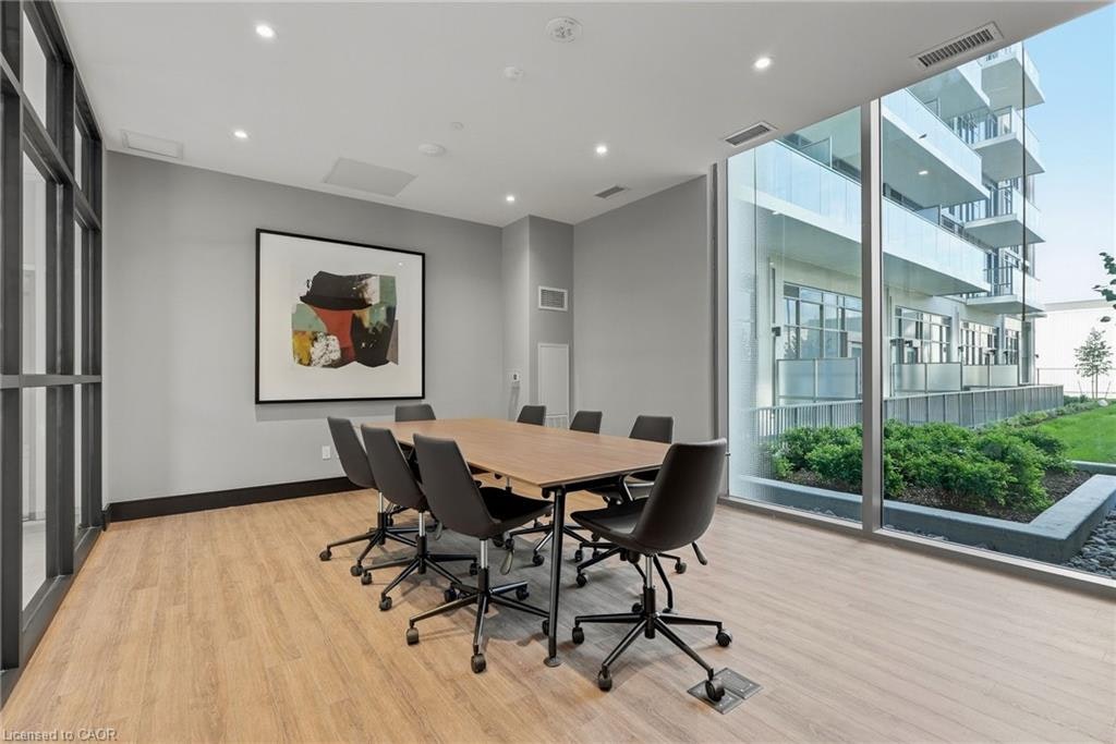 1409A-115 Nipissing Road, Milton, ON, L9T 1R3 - 17