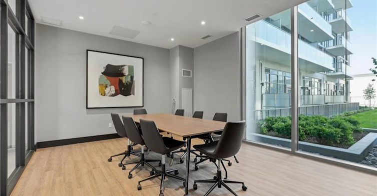 1409A-115 Nipissing Road, Milton, ON, L9T 1R3 - 17