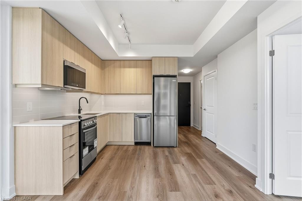 1409A-115 Nipissing Road, Milton, ON, L9T 1R3 - 8