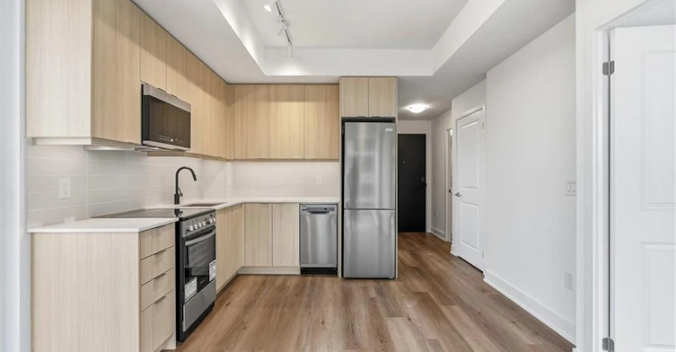 1409A-115 Nipissing Road, Milton, ON, L9T 1R3 - 8