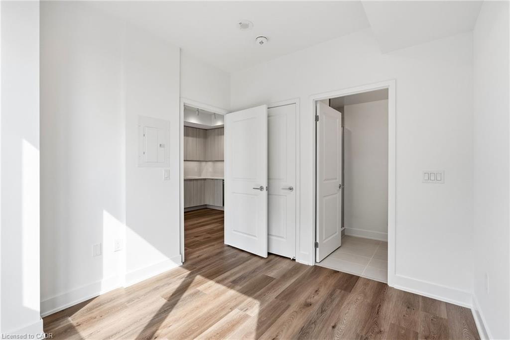 1409A-115 Nipissing Road, Milton, ON, L9T 1R3 - 11