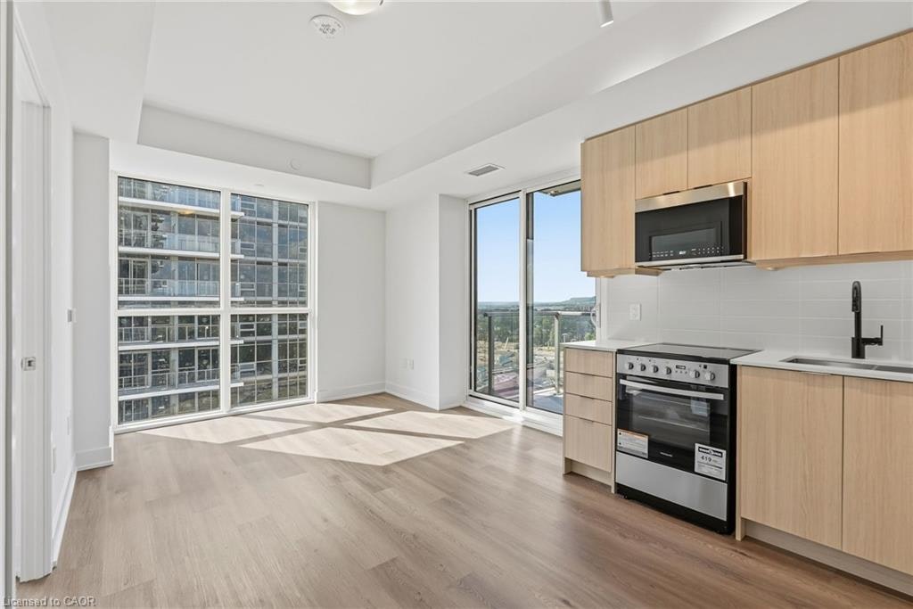 1409A-115 Nipissing Road, Milton, ON, L9T 1R3 - 9
