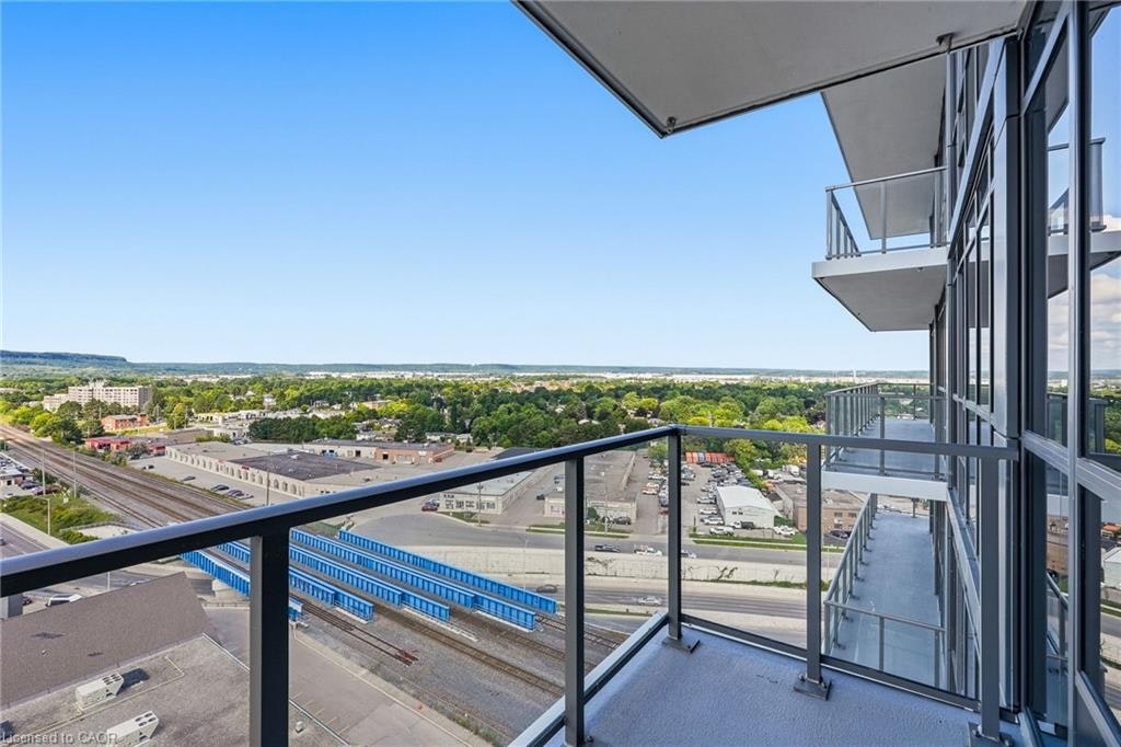 1409A-115 Nipissing Road, Milton, ON, L9T 1R3 - 14