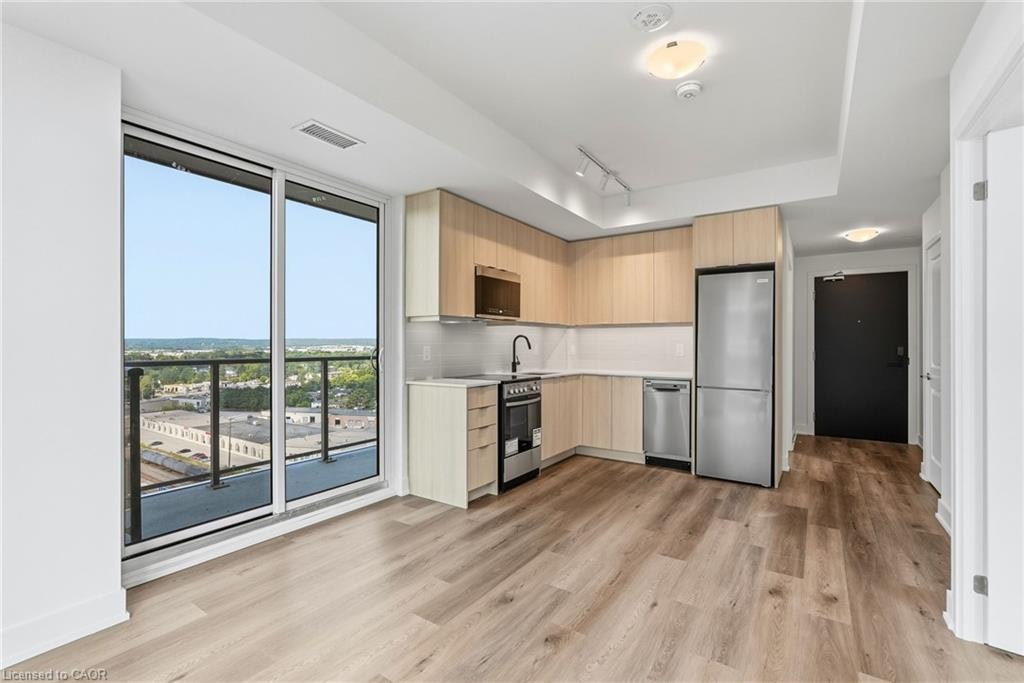 1409A-115 Nipissing Road, Milton, ON, L9T 1R3 - 7