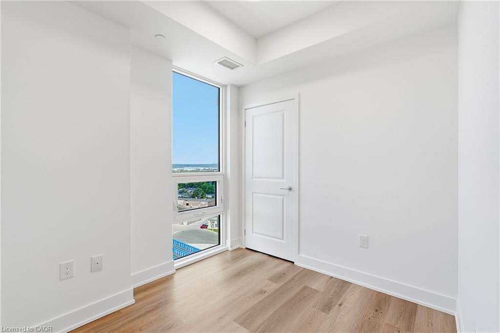 1409A-115 Nipissing Road, Milton, ON, L9T 1R3 - 12