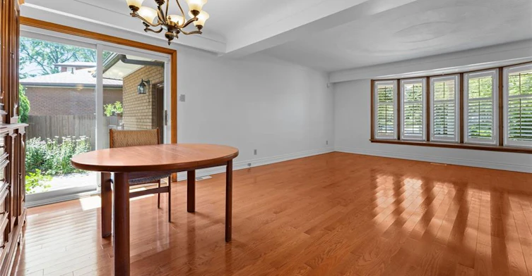84 Tyrone Drive, Hamilton, ON, L9C 2M7 - 9
