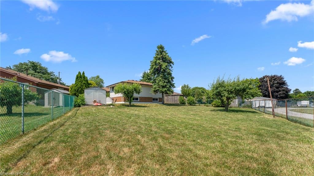 84 Tyrone Drive, Hamilton, ON, L9C 2M7 - 35