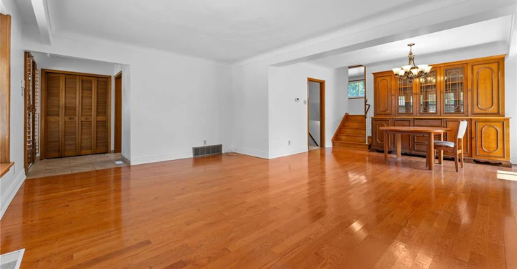 84 Tyrone Drive, Hamilton, ON, L9C 2M7 - 7